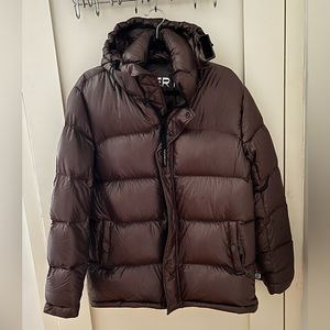 Superpuff Original - Hi Gloss